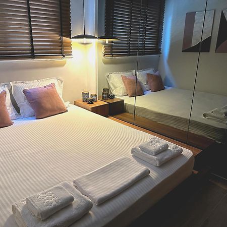 Comfy Den By Cozy Stories Daire Dedeağaç Dış mekan fotoğraf