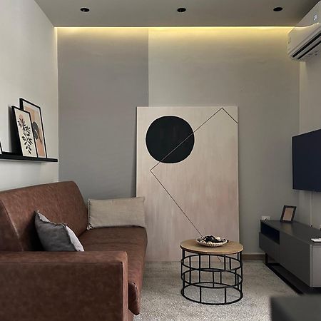 Comfy Den By Cozy Stories Daire Dedeağaç Dış mekan fotoğraf